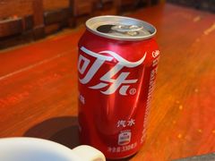 -黄家码头老火锅(解放碑旗舰店)