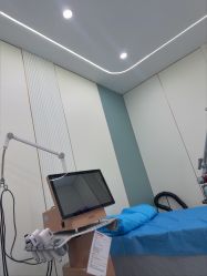 -杭州奥拉克医疗美容门诊部