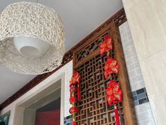 -宝源饺子(麦子店街店)