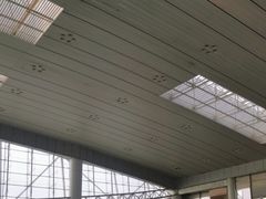 -泰州站