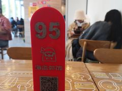 -海盗虾饭·剥好的小龙虾饭(SOHO尚都店)