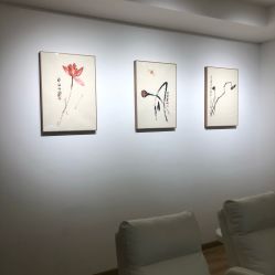 -溢美古法抗衰