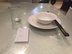 -向塘土鸡总店(八一广场店)