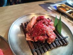 -西塔老太太泥炉烤肉(沈阳店)