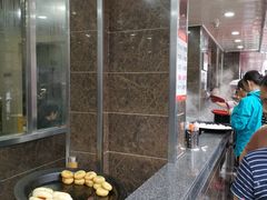 -新川饮食(新川小区店)
