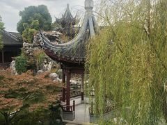 -檀园