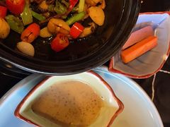-多味居(剪子巷店)