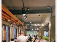大堂-巴厘龙虾·榜首油焖大虾(旗舰店·万松园)