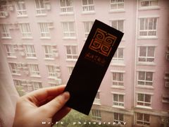 门票-湖北省美术院美术馆