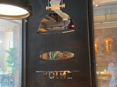 -薇酌饮·陕西菜(南门外店)