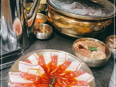 -味家烤肉烤鳗鱼牛排(西塔旗舰店)