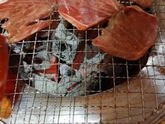 -牛也烧肉(摩尔城店)
