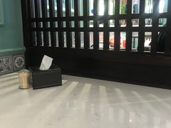-紫光园北京小吃(昌平鼓楼西街店)