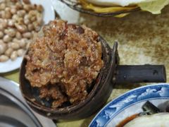 -顺庆羊肉馆(南坪店)