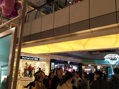 -汇德隆银隆