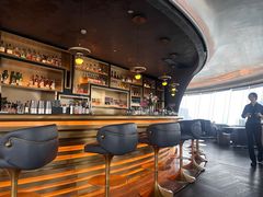 -Hi City·城市之巅