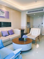 -广州安和泰医学月子会所