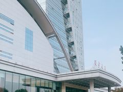 -辽宁大厦