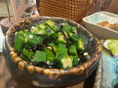 -ITARU食堂·定食料理(西丽店)