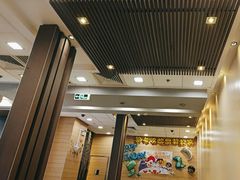 -麦当劳(季华好又多店)