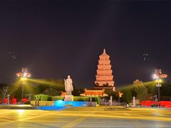 -大唐不夜城