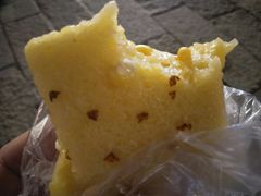 -矮人松糕(小南店)