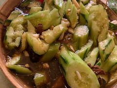 -余味私房菜(正阳小区西5街区店)