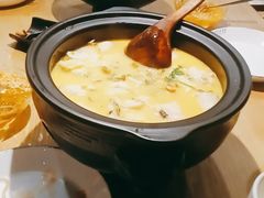 -蜀锦堂·川味现炒(襄阳武商汇店)