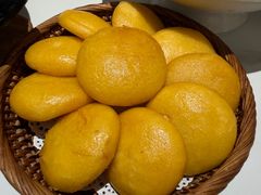 -山东宾馆·齐鲁苑餐厅