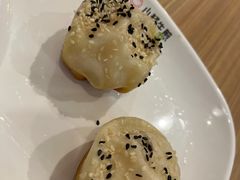 -大食代美食广场(上海中心店)
