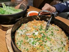 -旺爷砂锅·茶作(国贸城店)