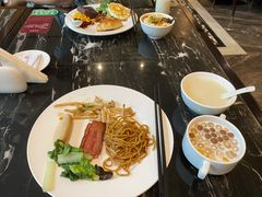 -上虞天玥大酒店