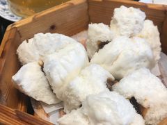 -正斗·港式粤菜(SKLP店)