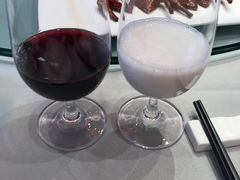 -马旺子酒楼