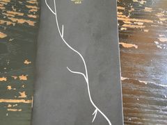 -夫妻肺片·中华老字号·正宗川菜(春熙路店)