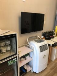 -养月堂中医养生月子会所(中心妇产店)