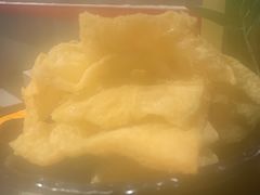 -牛村来人潮汕牛肉火锅(西单店)