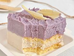 -壹点壹客·生日蛋糕(南山店)