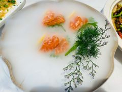-鉴川·川菜传承(星汇两江店)