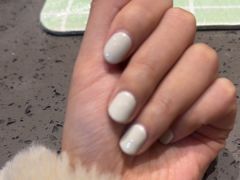 -海底捞火锅(奥山世纪城店)