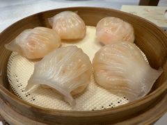 -金苑海鲜酒家(来魅力店)