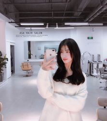 -ASA HAIR SALON