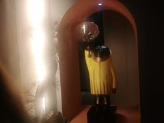 -得闲·高空SPA(东盟店)