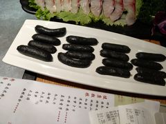 -东椰·海南椰子鸡火锅(朝阳门店)