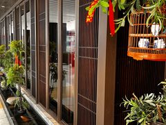 -老头儿油爆虾(星光一期店)