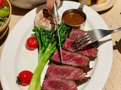 -O'eat Blossom&Pelican(深圳首店)