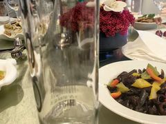 -上海闵行星河湾酒店