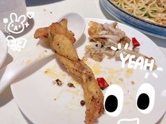-渝蛙馆(新百店)