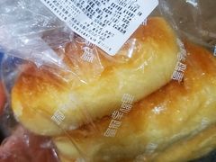 -皇冠幸福里动物奶油生日蛋糕(万达店)
