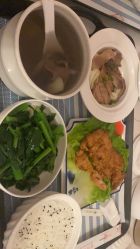 -爱月坊产后护理中心(万达店)